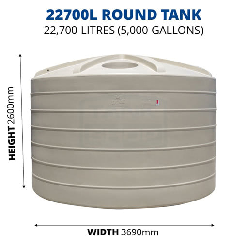 Tank Shop - Online Water Tank Store - Quality Brands, Lower Prices