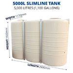 Tank Shop - Online Water Tank Store - Quality Brands, Lower Prices